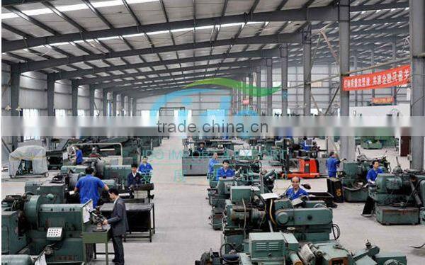 Automotive Clutch Release Bearing for MITSUBISHI RCT4700SA/VKC3587