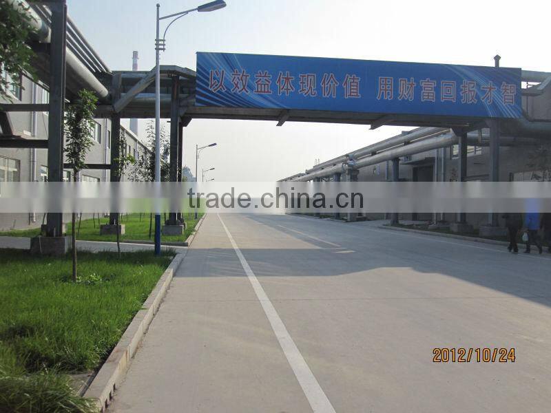 Bias OTR Tyre (23.5-25 26.5-25 29.5-25 E3/L3)