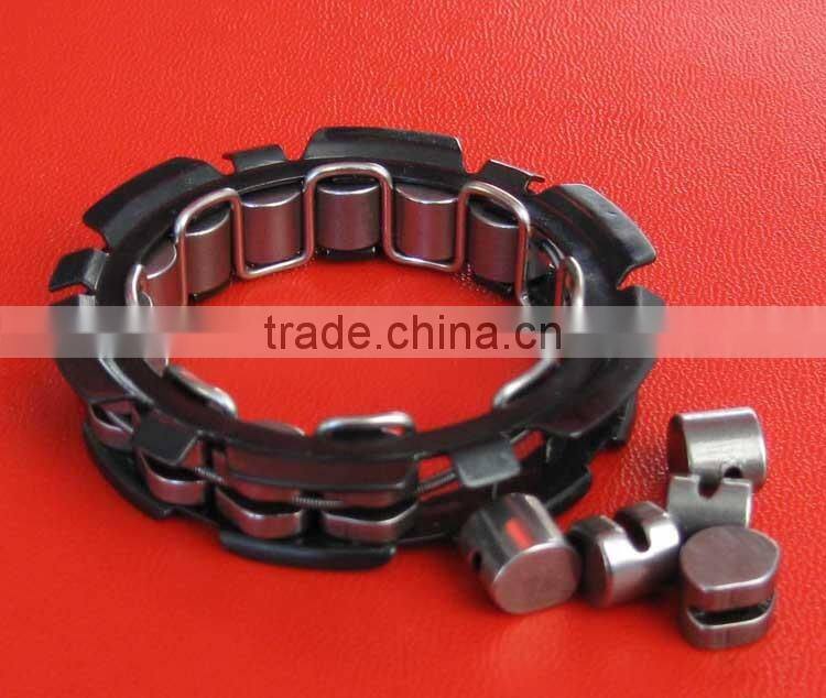 FWD CRB CRS Freewheel Bearing Motorcycle Starter Clutch with Sprags