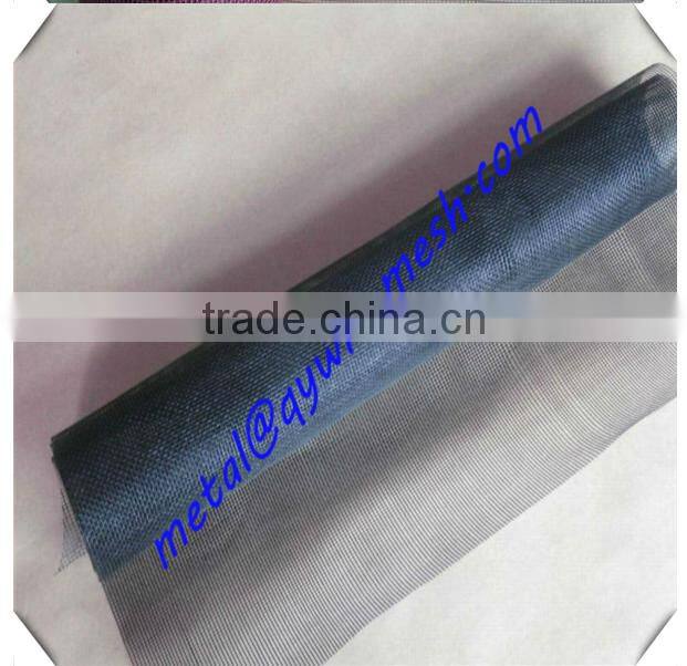 Alibaba Door & Window Screens Type /Fiberglass Netting /Material retractable roll /mosquito screens /Window Screen Mesh