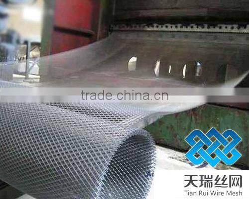 Hot sale!!!Decorative perforated metal mesh,expanded metal mesh,mesh balcony fencing