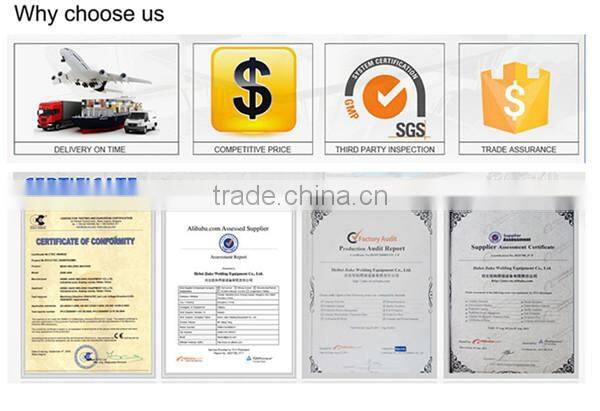 15kw stainless steel expanded metal lath prices