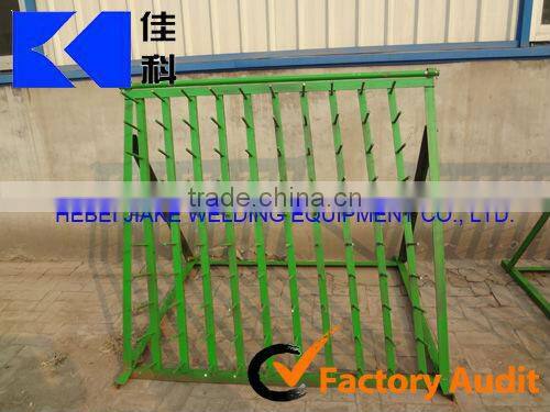 2014 Hot Sell To Russia Electric Wire Welded Mesh Machine (Low Price)