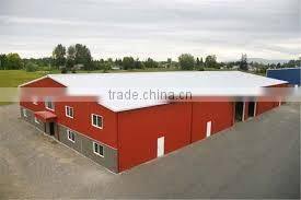 2014 New Design Workshop and Plant