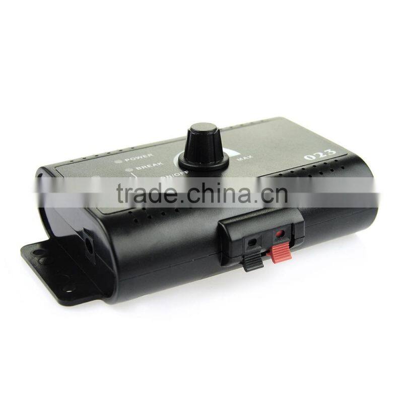 Portable Dog Fence Expandable Dog Fence Hot Wire Dog Fence