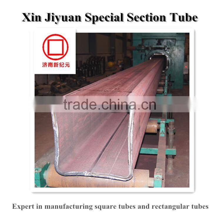 china supplier large diameter sprial steel tube 911 better price pipe stainless steel