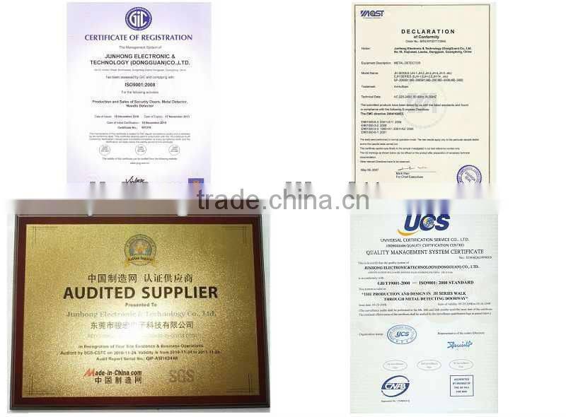 Under Vehicle Search Mirror,stretch Mirror