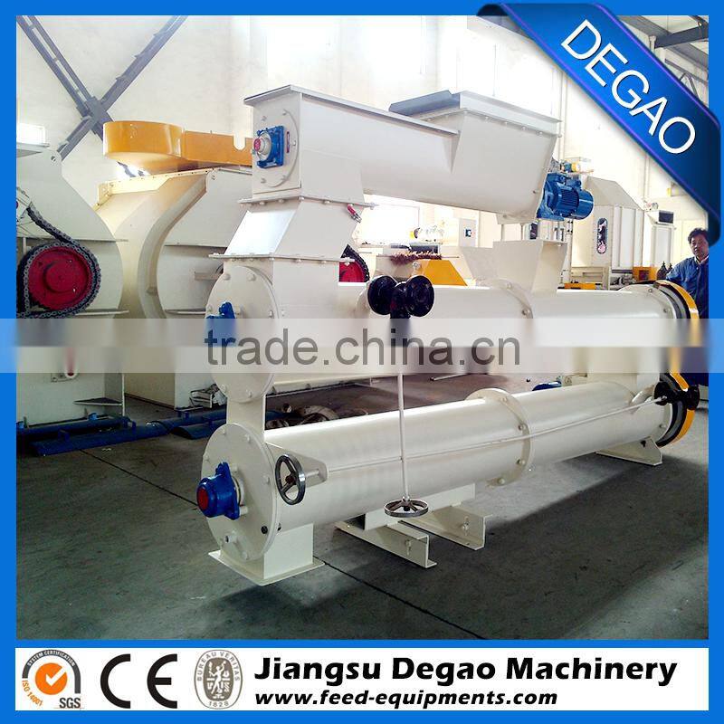 High demand import products animal feed pellet machinery goods from china