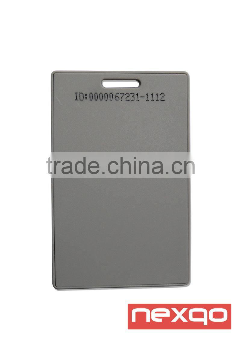 RFID 2.4g Active Tag For Long Distance Tracking