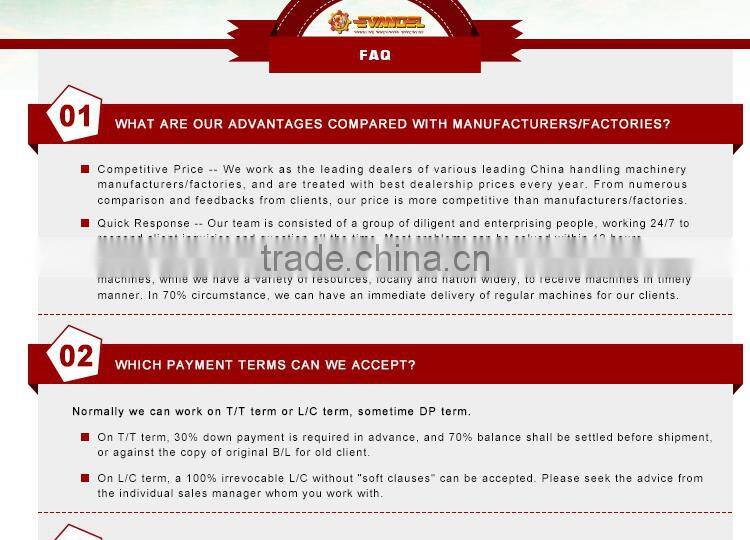 QC490GP diesel engine spare parts