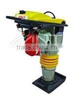 low cost tamping rammer CJ60