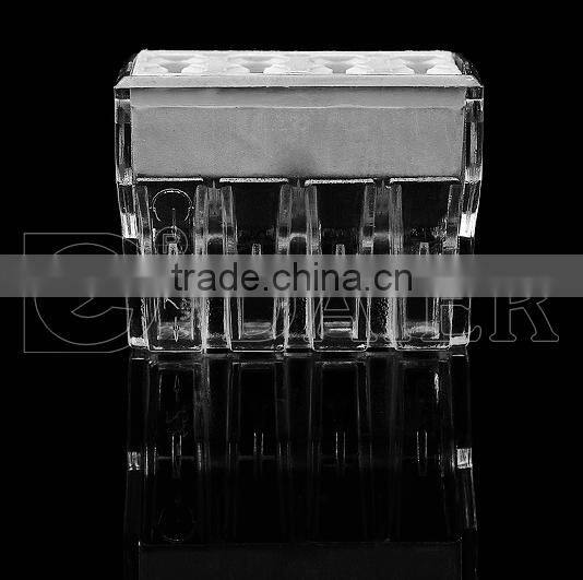 8 way speaker terminal; allen bradley terminal blocks; covered terminal block