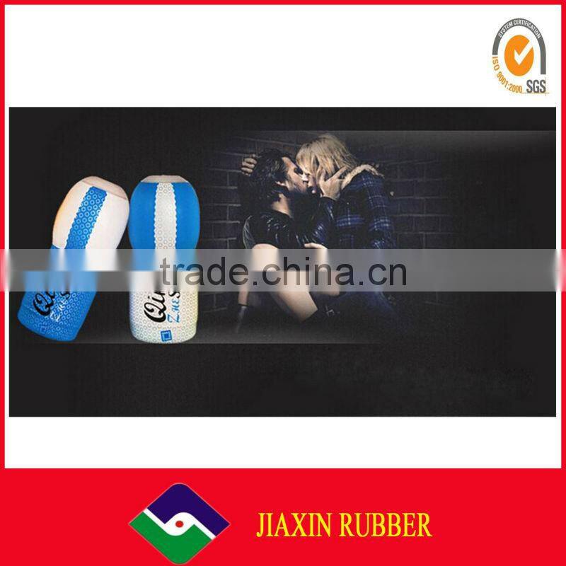 2014 china manufacturing sex toy ,hot sale sex toy sex toy for man