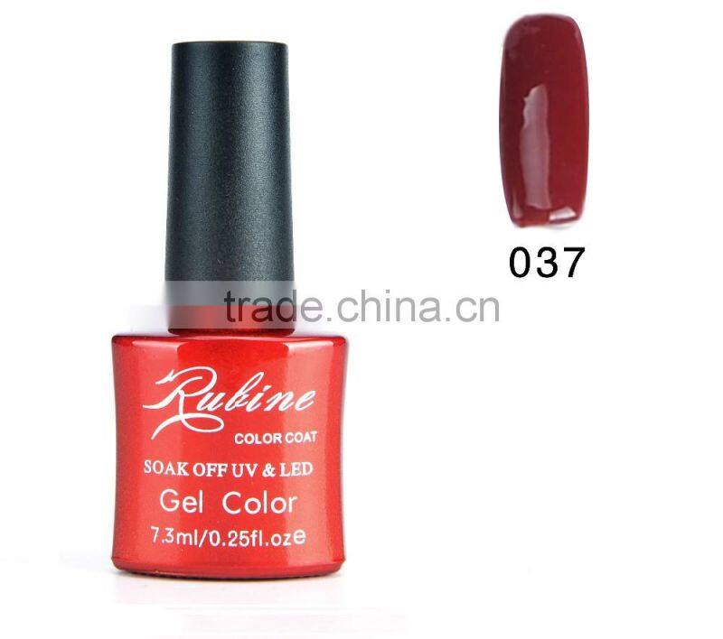 UV Gel Nail Polish Cheap China Glaze Nail Polish Wholesale Nail Polish