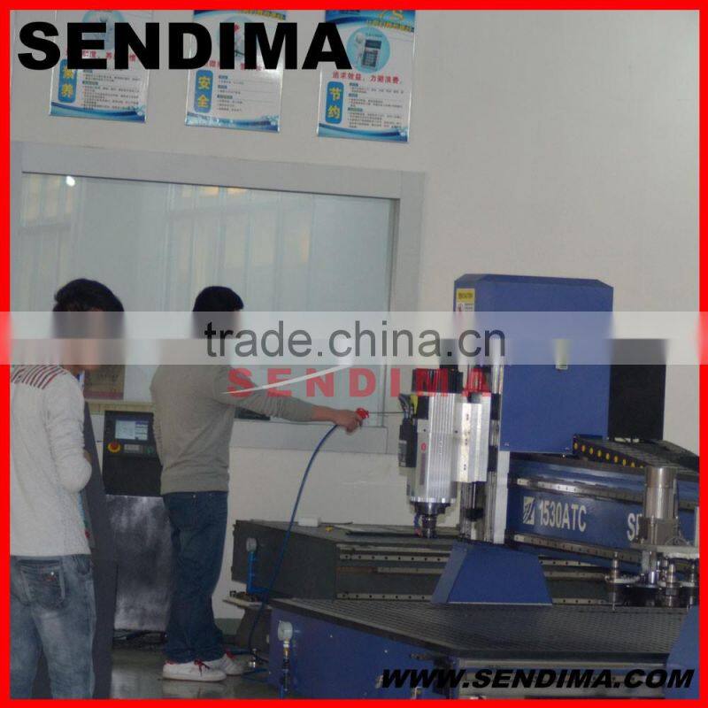 waterproof hdpe sheet (white)