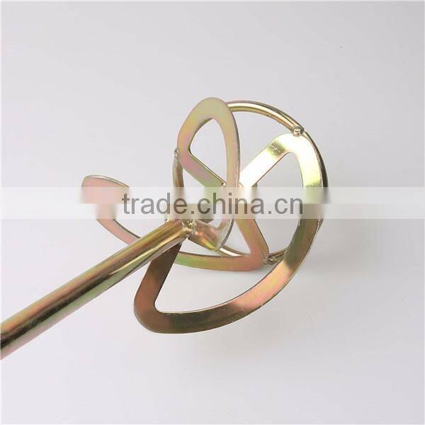 Good Quality Tools Paint Mixer