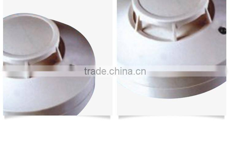 Hot Selling Intelligent smoke detector manufacturer cheap smoke detector prices
