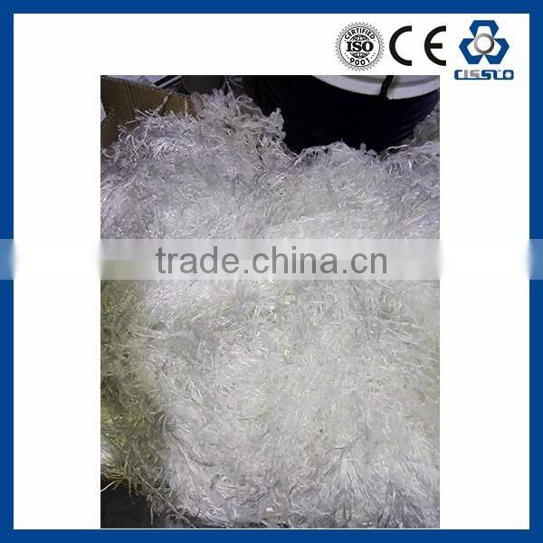 BCF CARPET YARN PRODUCTION MACHINE, BCF EXTRUSION LINE FOR CARPET YARN