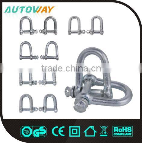 4mm Stainless Steel Wire Rope