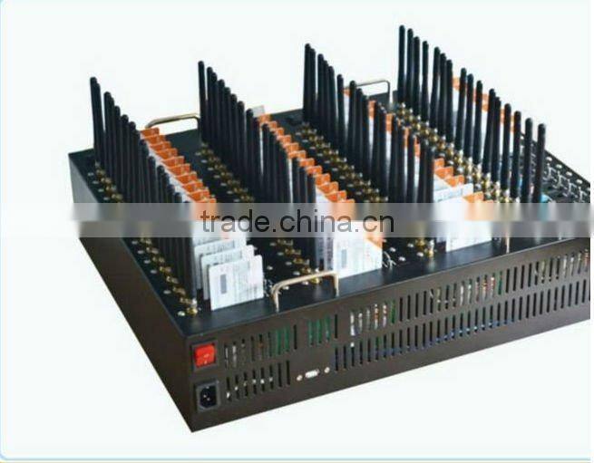 Hotsales simcom fastrack sim5360 module hspa+ wcdma 64 sim card 3g modem
