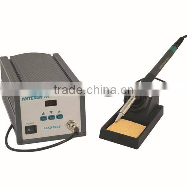 Waterun 205 High Frequency Soldering Station On Sale