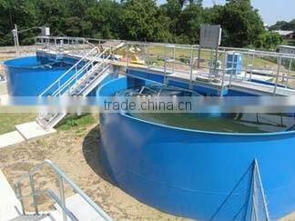 High Efficiency ore mining concentrator with low price