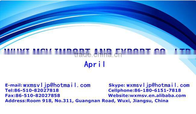 Cold Drawn Carbon Steel tube made In China