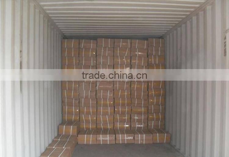 Boiler Level Gauge Supplier