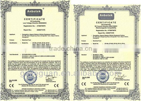 wholesale used cooking toyota oil filters machine