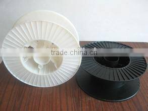 D300 D270 flux cored super solder welding wire plastic empty welding wire spool