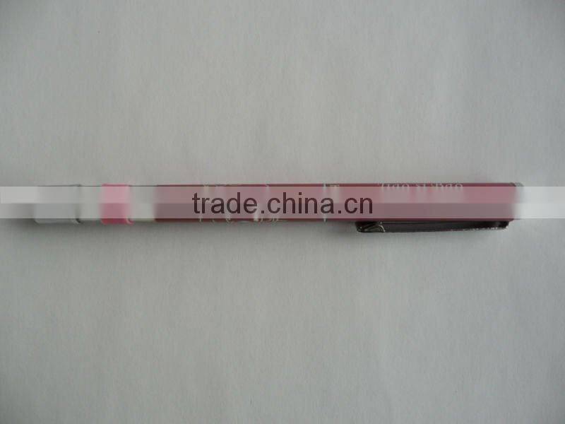 Free packing Magic Pen for Children