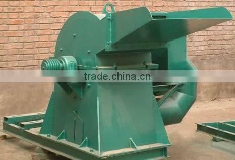 trusted wood crusher machine cone crusher 1700~2500t/h Productivity crusher machine