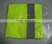 H70107 PowerLink 19 Piece Premium Excursion Road Kit