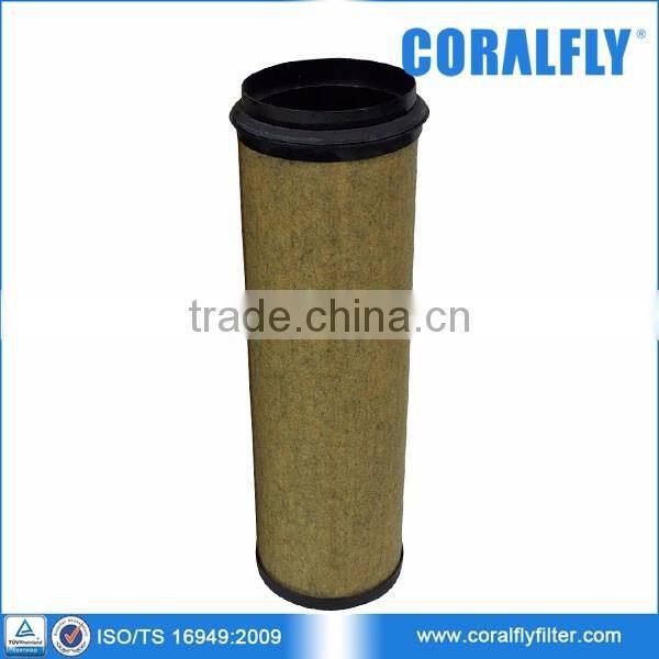 Air Compressor ST71DD XA120 Air Filter AF1841