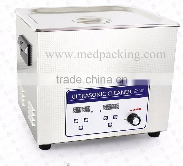 JP-040ST Ultrasonic Cleaner Motherboard/parts/laboratory washer Power adjustable
