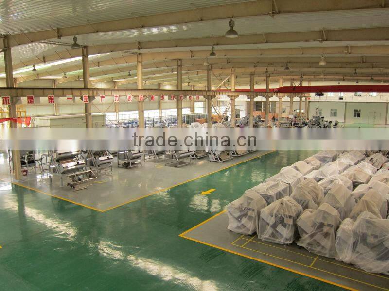 Anhui Hongshi Hi-tech Tea CCD Color Sorter, Tea grading machine of high quality and best price