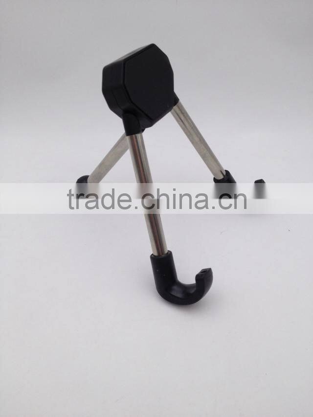 2016 newest smart stand for cellphone metal stand for smartphone cellphone stand adjustable cellphoen stand