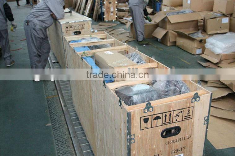 Guangzhou new design adult electric scooter