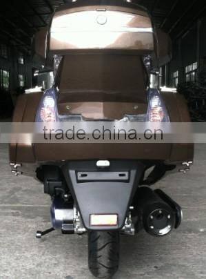 150cc Scooter for sale(T2-150)