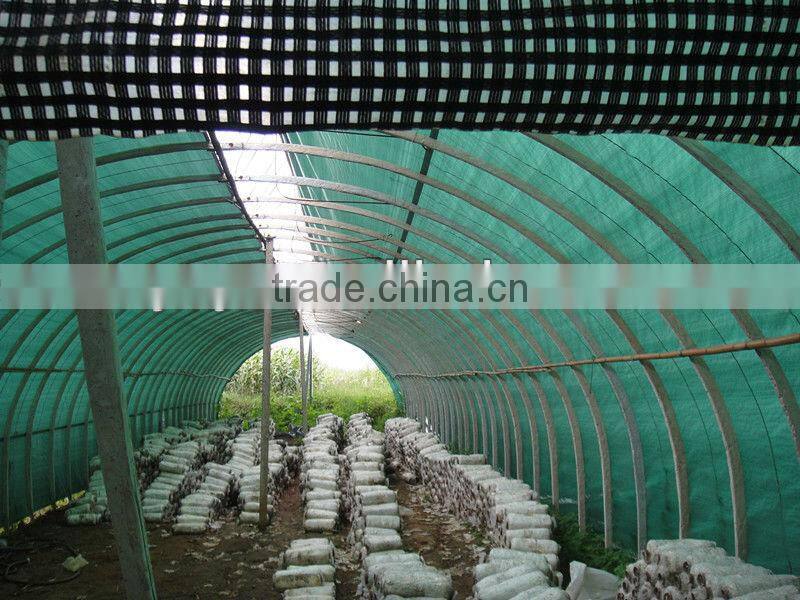 On Sale!!1 2014 high quality plastic agaricus bisporus greenhouse film for selling