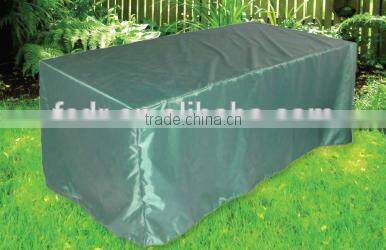 cheap price pe tarpaulin bench cover