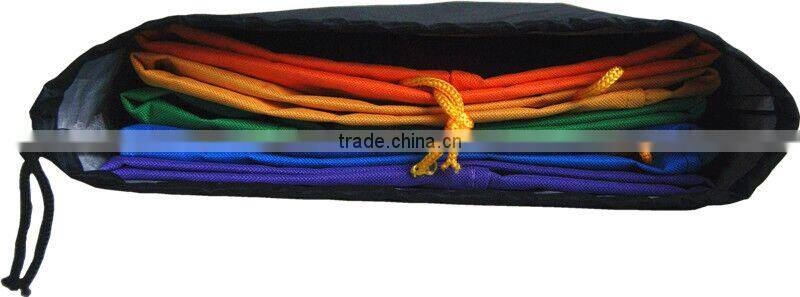 Hydroponics grow tent kit system indoor plant growing extraction bag/extract bag/Bubble hash bag