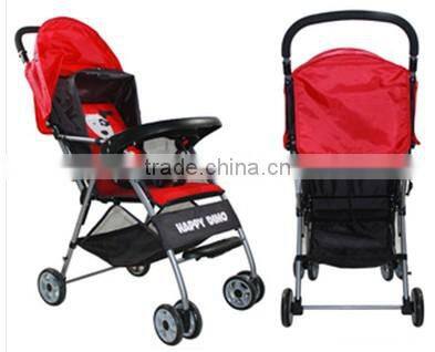 2014 baby stoller ,fashion high quality baby stoller