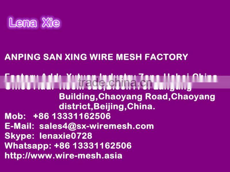 QYM-razor wire/BTO10/BTO22/CBT65/concertina wire