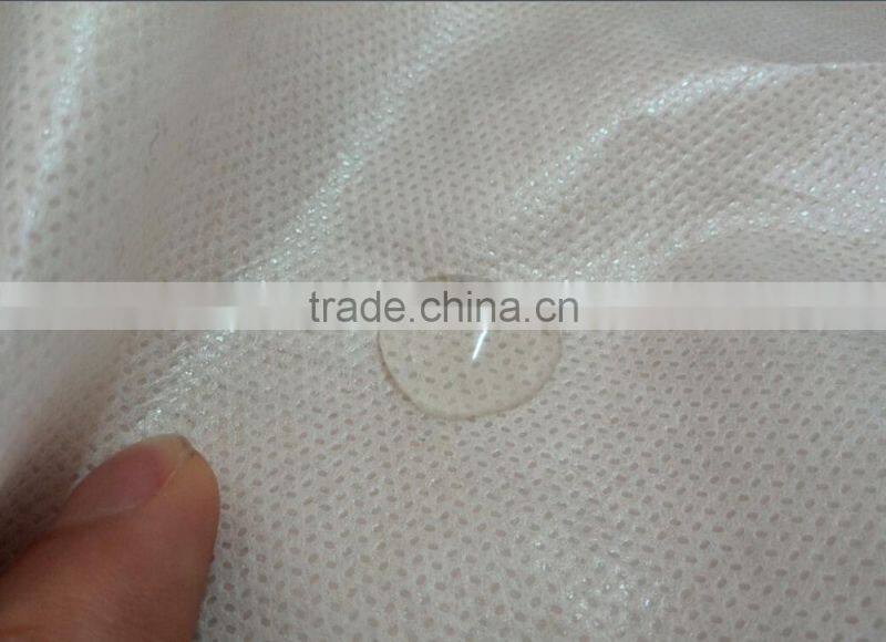 Deluxe Bed Bug Proof, Mattress cover, Waterproof