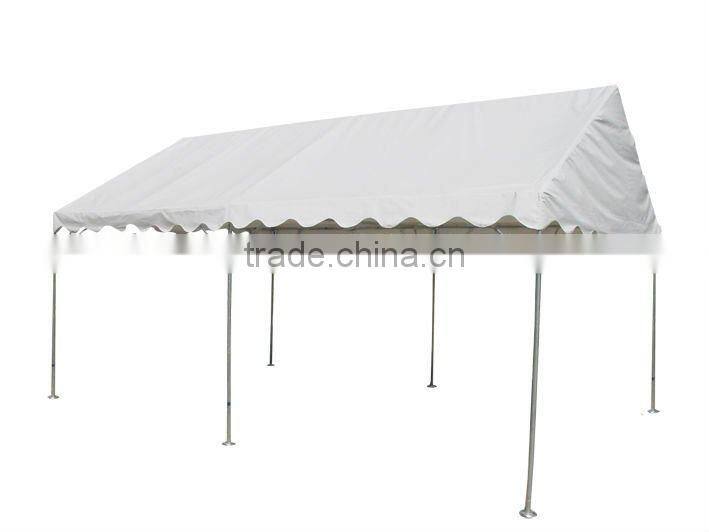 canopy 3x6m