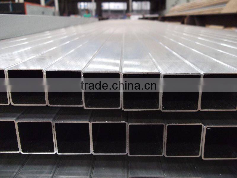 Popular FENAN 10mm aluminium tube