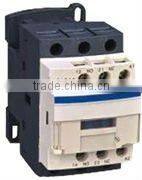 MRC1-2(LC1-D) AC Contactor