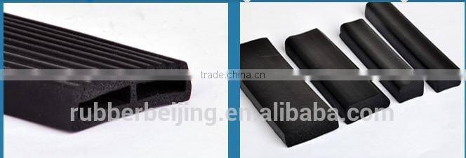 pvc window gasket seal