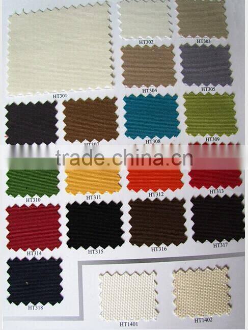 Audu Wicker Furniture,Used Outdoor Patio Furniture,Wilson And Fisher Patio Furniture